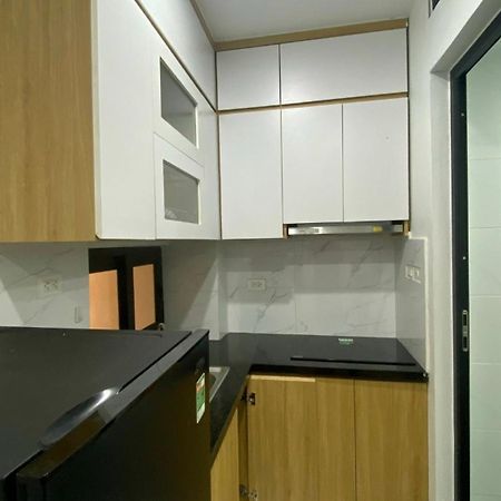 Era Apartment Thai Ha Ханой Экстерьер фото