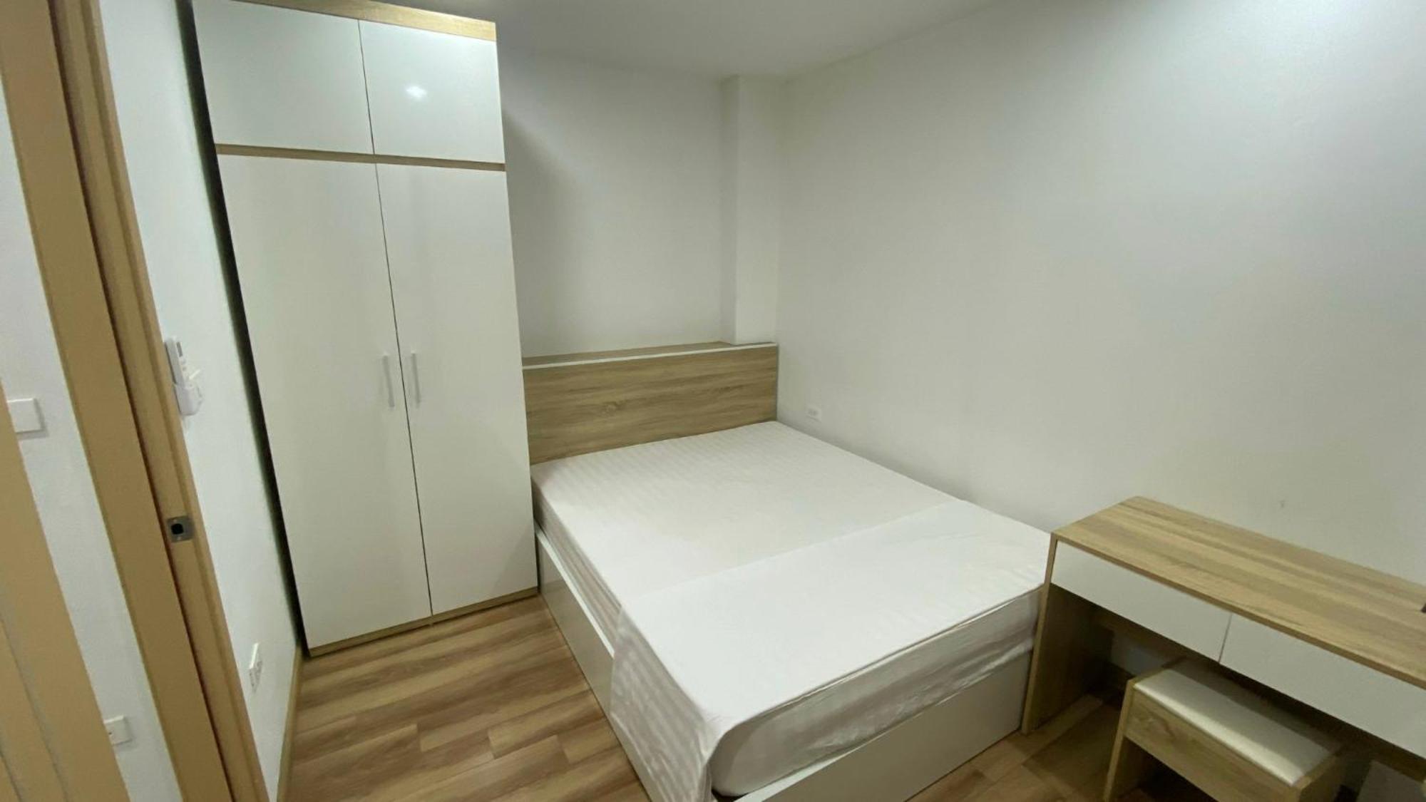 Era Apartment Thai Ha Ханой Экстерьер фото